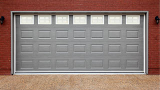 Garage Door Repair at Temple Highlands, Florida