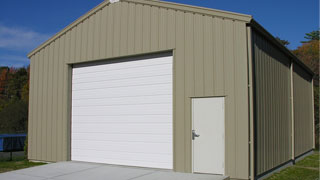 Garage Door Openers at Temple Highlands, Florida